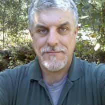 RobertP