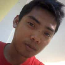 angelo