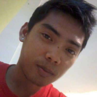 angelo