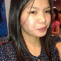 khinang