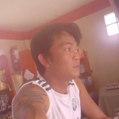 nogkia