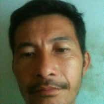 gerry