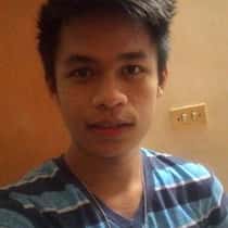 mhar