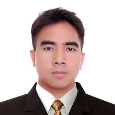 Gaz Gutierrez