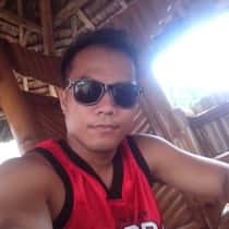 leo laurio
