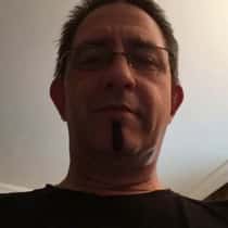 Don B
