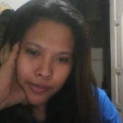 justme_joan