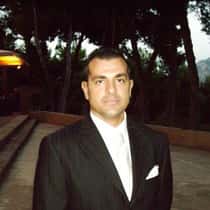 Alem