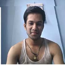 Ninad