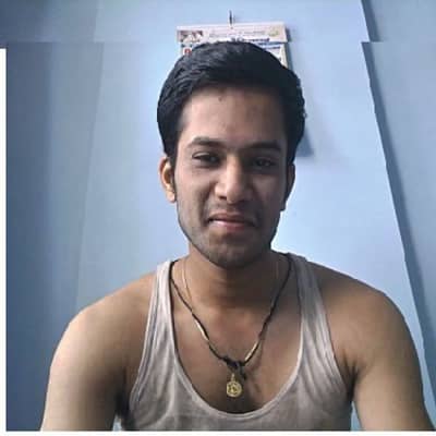 Ninad