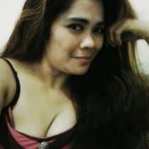kimberly