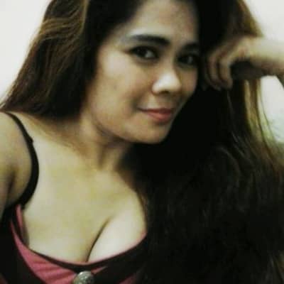 kimberly