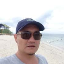 Randy