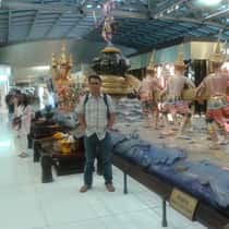 Ramli