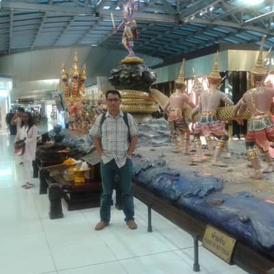 Ramli