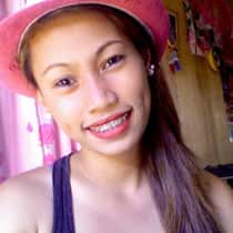 aiza