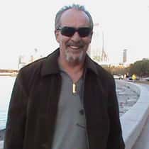 Mike