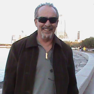 Mike
