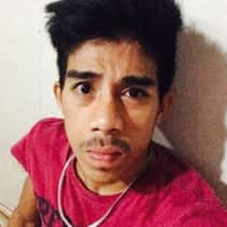 Raniro