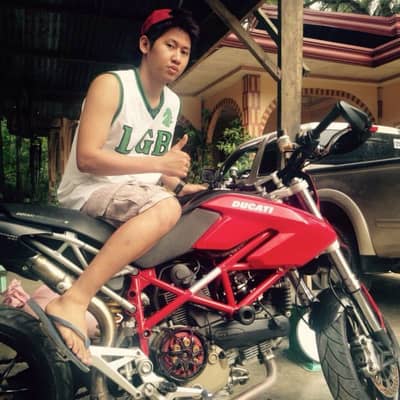 Boyet
