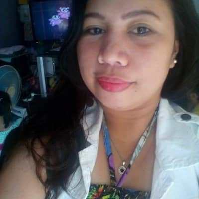 Lovely Aroz
