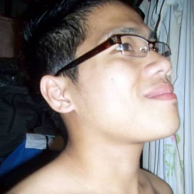 jhayr25