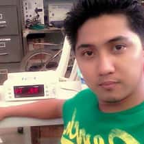 jepoy