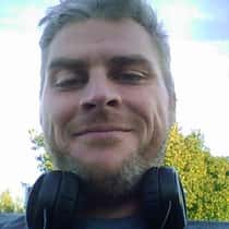 Mike