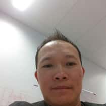 terry