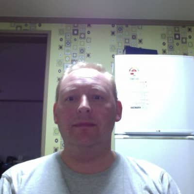 Peter