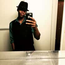 Deshawn