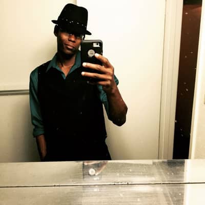 Deshawn