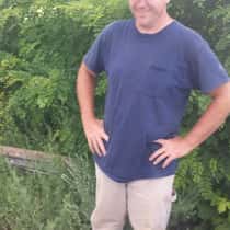 plummerman 42
