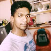 Vibin_vijay