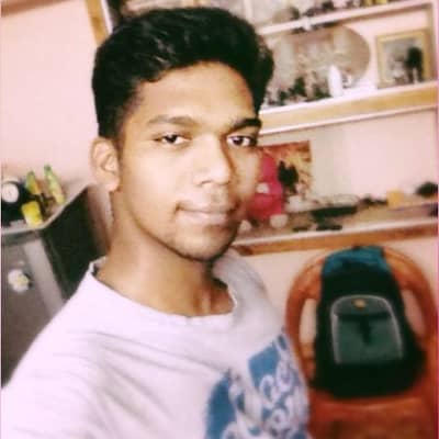 Vibin_vijay