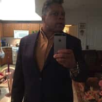 daddybrice