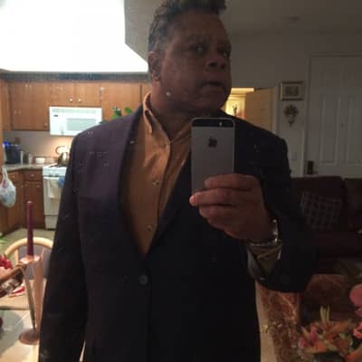 daddybrice