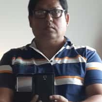 Raj