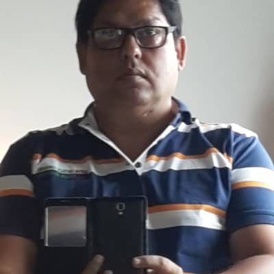 Raj