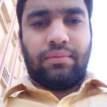 NISAR