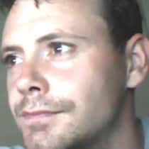 james mulqueen