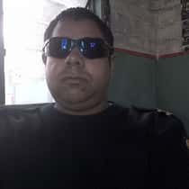 shazzy