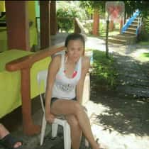 Jacquelyn