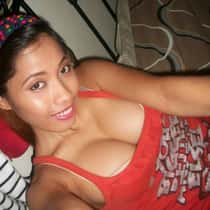 Reana