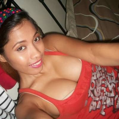 Reana