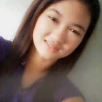 allaiza
