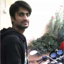 tanveer