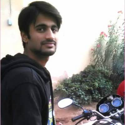 tanveer