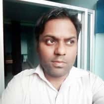 Chandansh