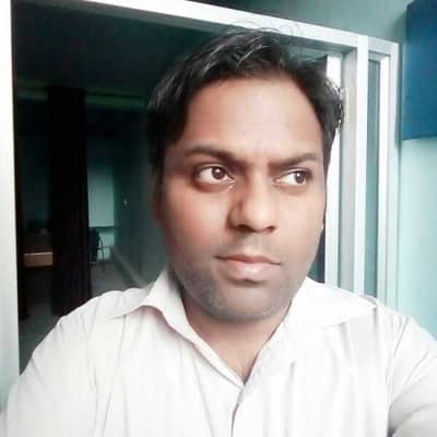 Chandansh